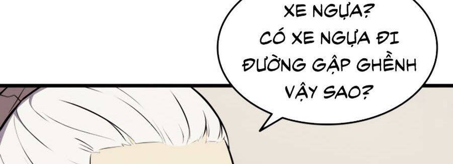 Sự Trở Lại Của Pháp Sư Vĩ Đại Sau 4000 Năm Chapter 71 - 36