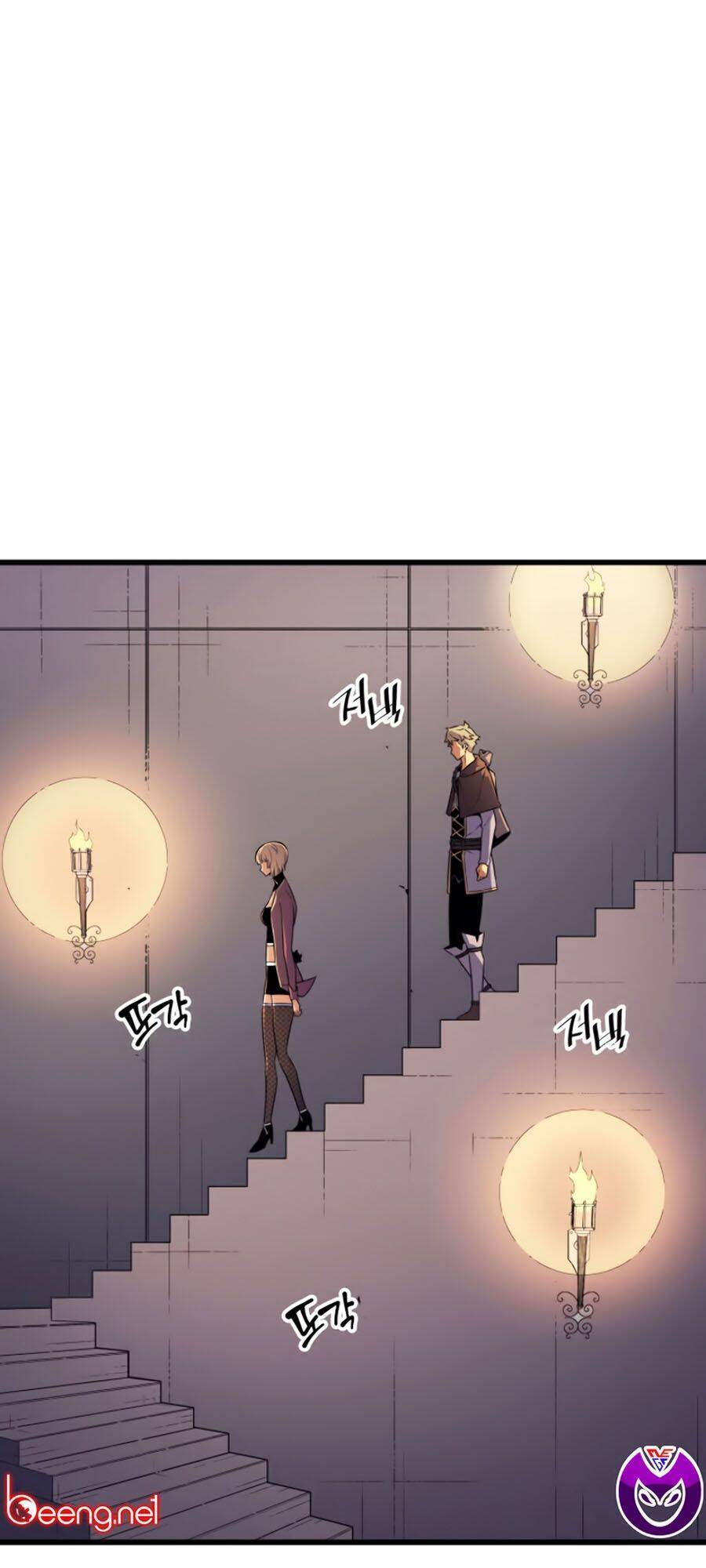 Sự Trở Lại Của Pháp Sư Vĩ Đại Sau 4000 Năm Chapter 71 - 51
