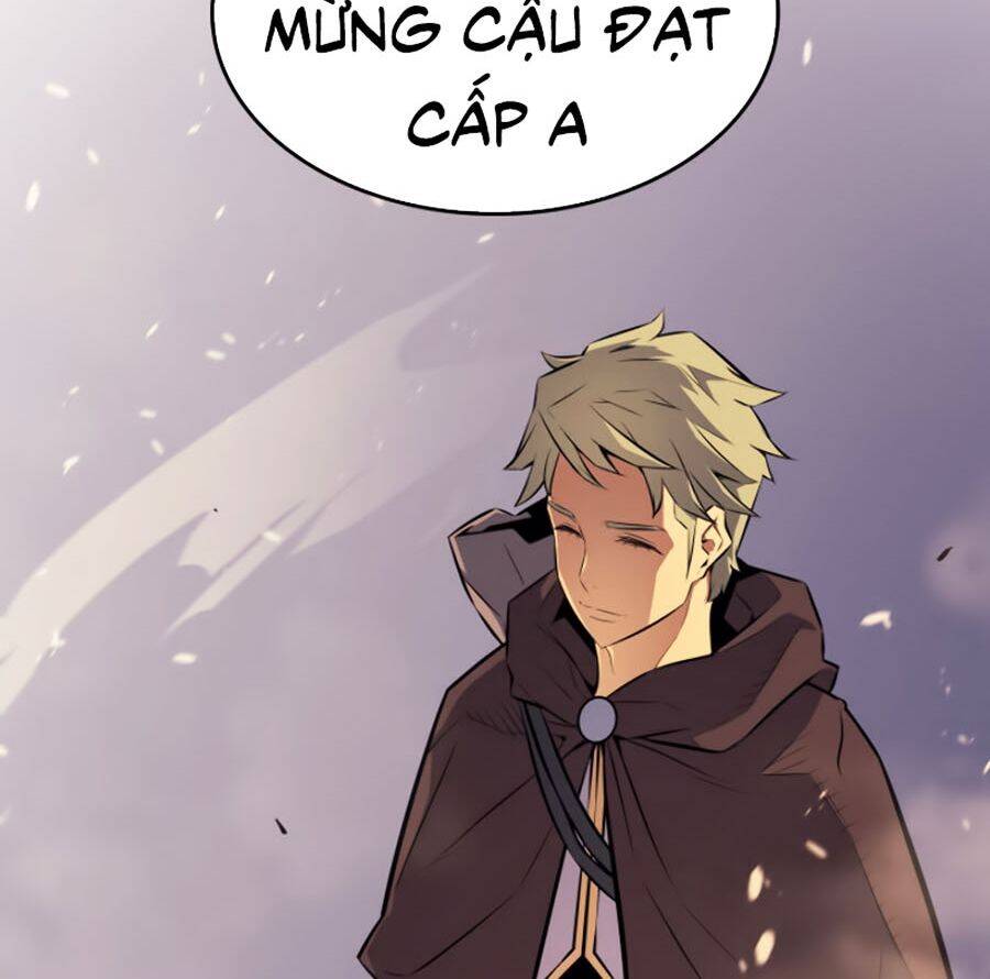 Sự Trở Lại Của Pháp Sư Vĩ Đại Sau 4000 Năm Chapter 71 - 93