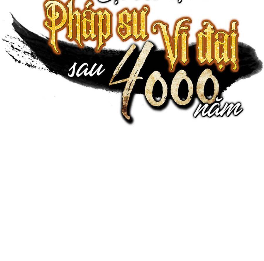 Sự Trở Lại Của Pháp Sư Vĩ Đại Sau 4000 Năm Chapter 71 - 95
