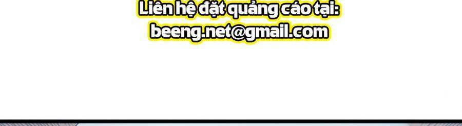Sự Trở Lại Của Pháp Sư Vĩ Đại Sau 4000 Năm Chapter 72 - 96
