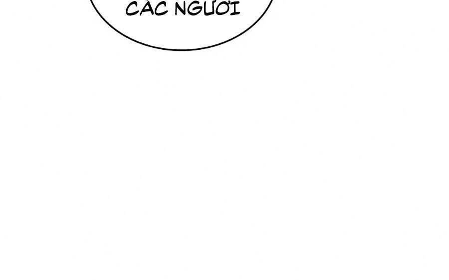 Sự Trở Lại Của Pháp Sư Vĩ Đại Sau 4000 Năm Chapter 73 - 50