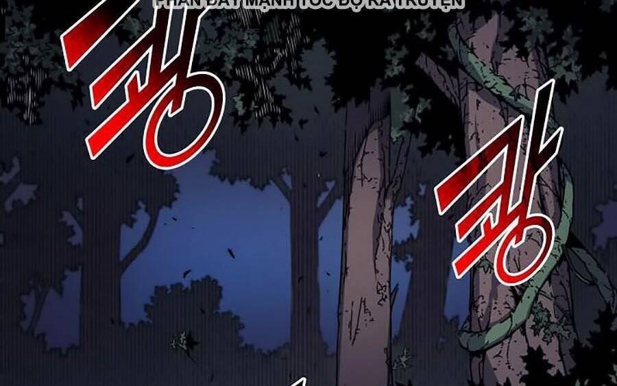 Sự Trở Lại Của Pháp Sư Vĩ Đại Sau 4000 Năm Chapter 73 - 64