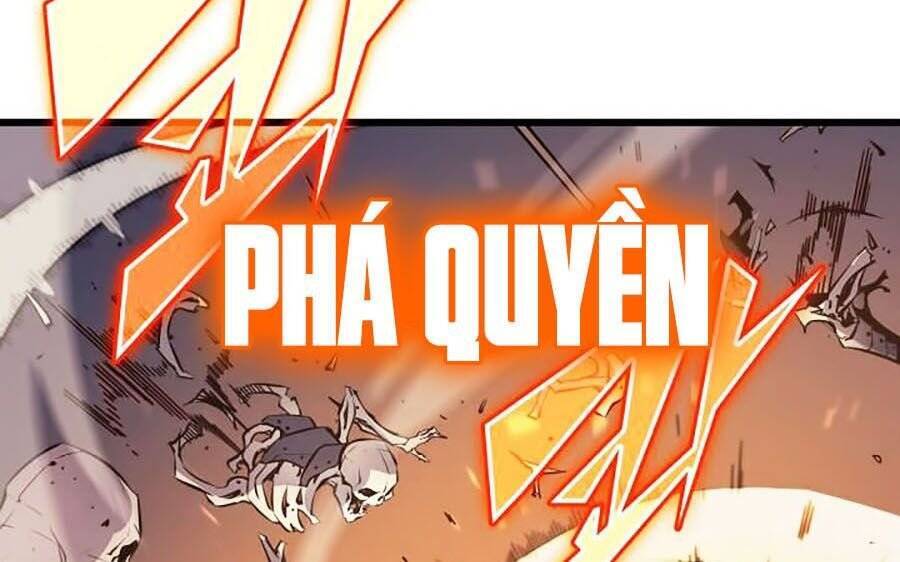 Sự Trở Lại Của Pháp Sư Vĩ Đại Sau 4000 Năm Chapter 73 - 70