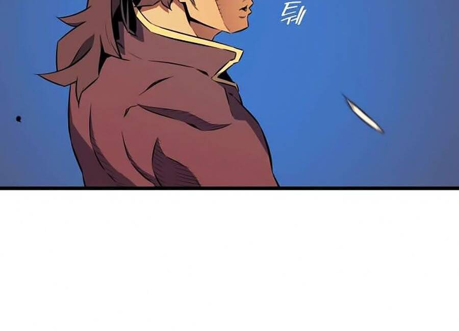 Sự Trở Lại Của Pháp Sư Vĩ Đại Sau 4000 Năm Chapter 73 - 78