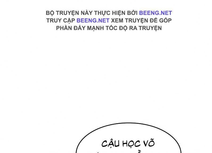 Sự Trở Lại Của Pháp Sư Vĩ Đại Sau 4000 Năm Chapter 73 - 82