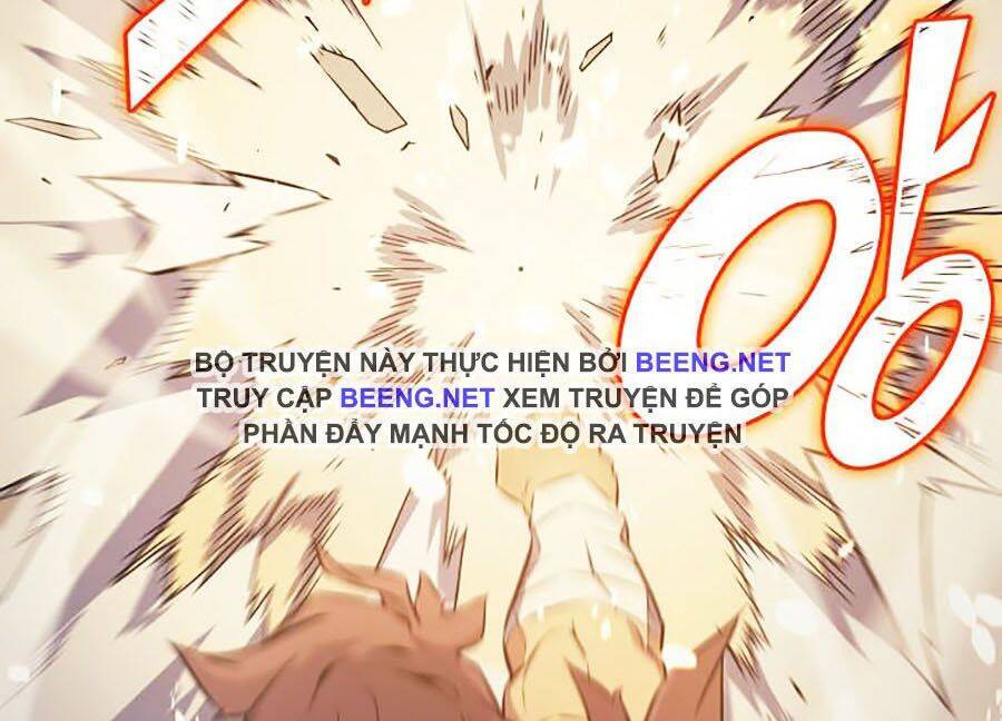 Sự Trở Lại Của Pháp Sư Vĩ Đại Sau 4000 Năm Chapter 73 - 88