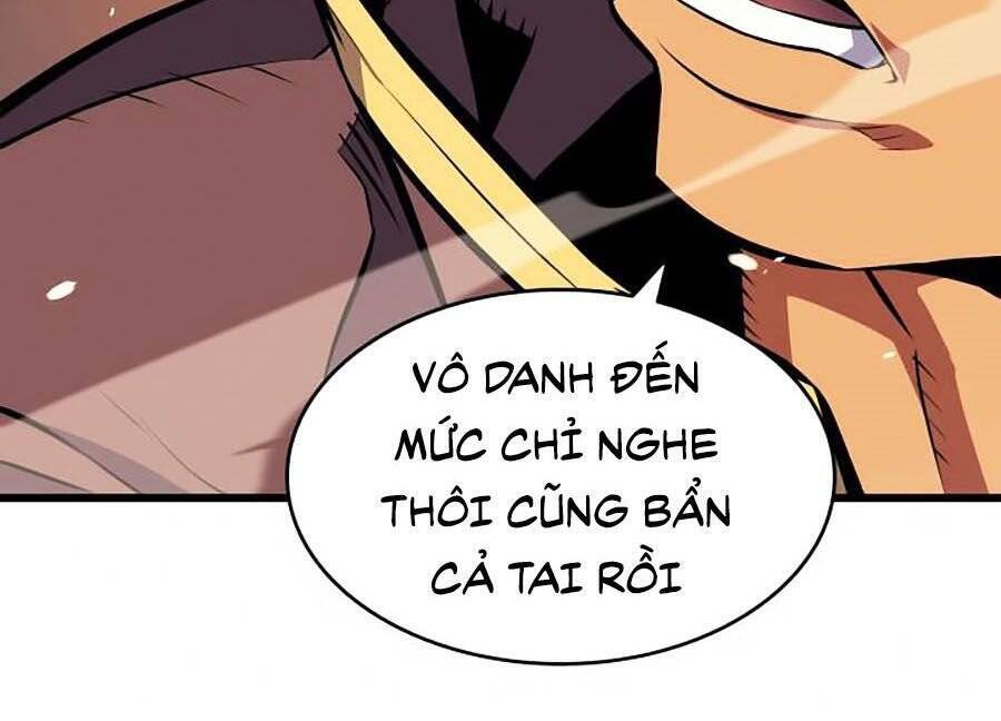 Sự Trở Lại Của Pháp Sư Vĩ Đại Sau 4000 Năm Chapter 73 - 92