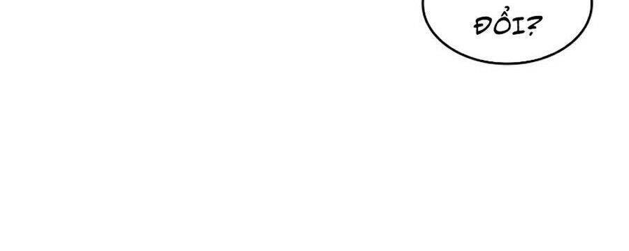 Sự Trở Lại Của Pháp Sư Vĩ Đại Sau 4000 Năm Chapter 74 - 16