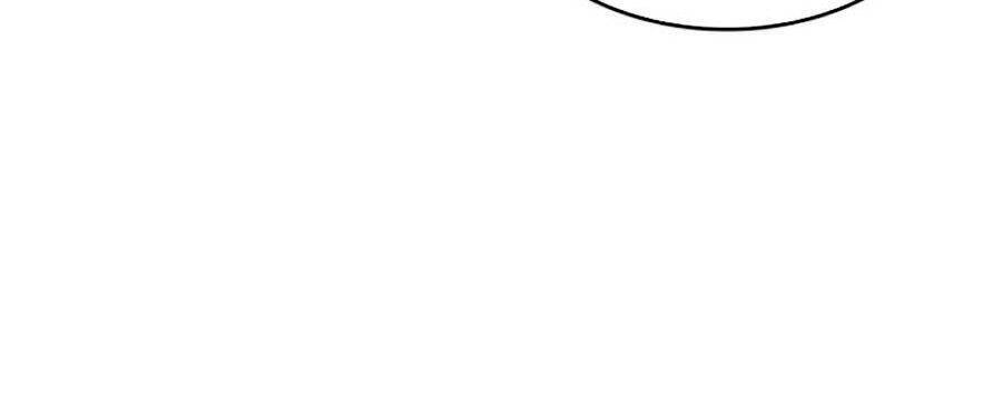 Sự Trở Lại Của Pháp Sư Vĩ Đại Sau 4000 Năm Chapter 74 - 24