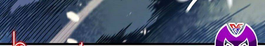 Sự Trở Lại Của Pháp Sư Vĩ Đại Sau 4000 Năm Chapter 74 - 68