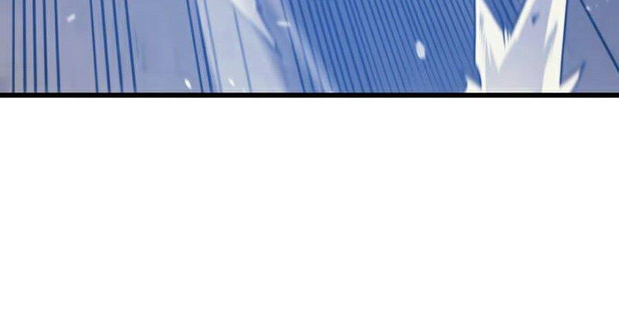 Sự Trở Lại Của Pháp Sư Vĩ Đại Sau 4000 Năm Chapter 74 - 84