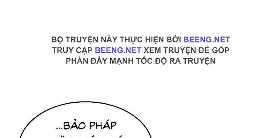 Sự Trở Lại Của Pháp Sư Vĩ Đại Sau 4000 Năm Chapter 74 - 88