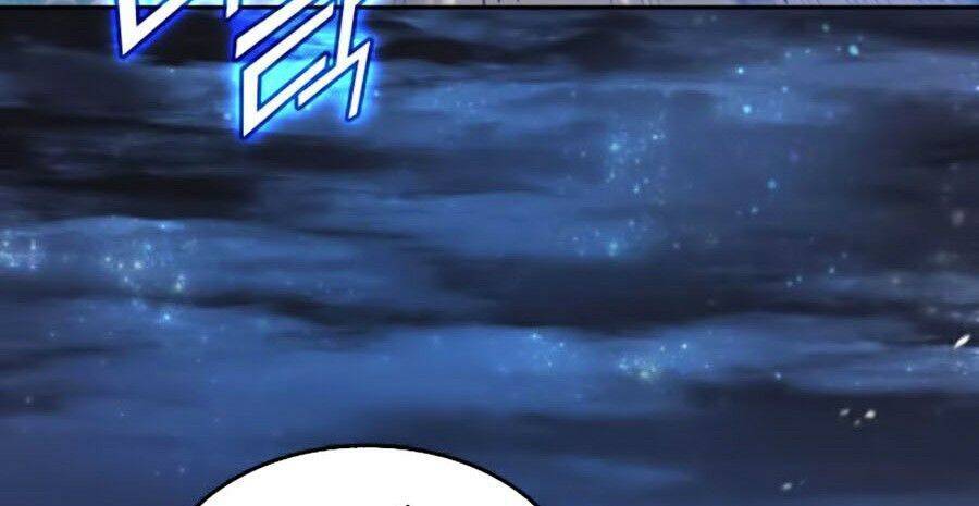 Sự Trở Lại Của Pháp Sư Vĩ Đại Sau 4000 Năm Chapter 74 - 94