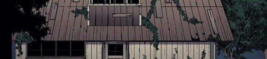 Sự Trở Lại Của Pháp Sư Vĩ Đại Sau 4000 Năm Chapter 74 - 98