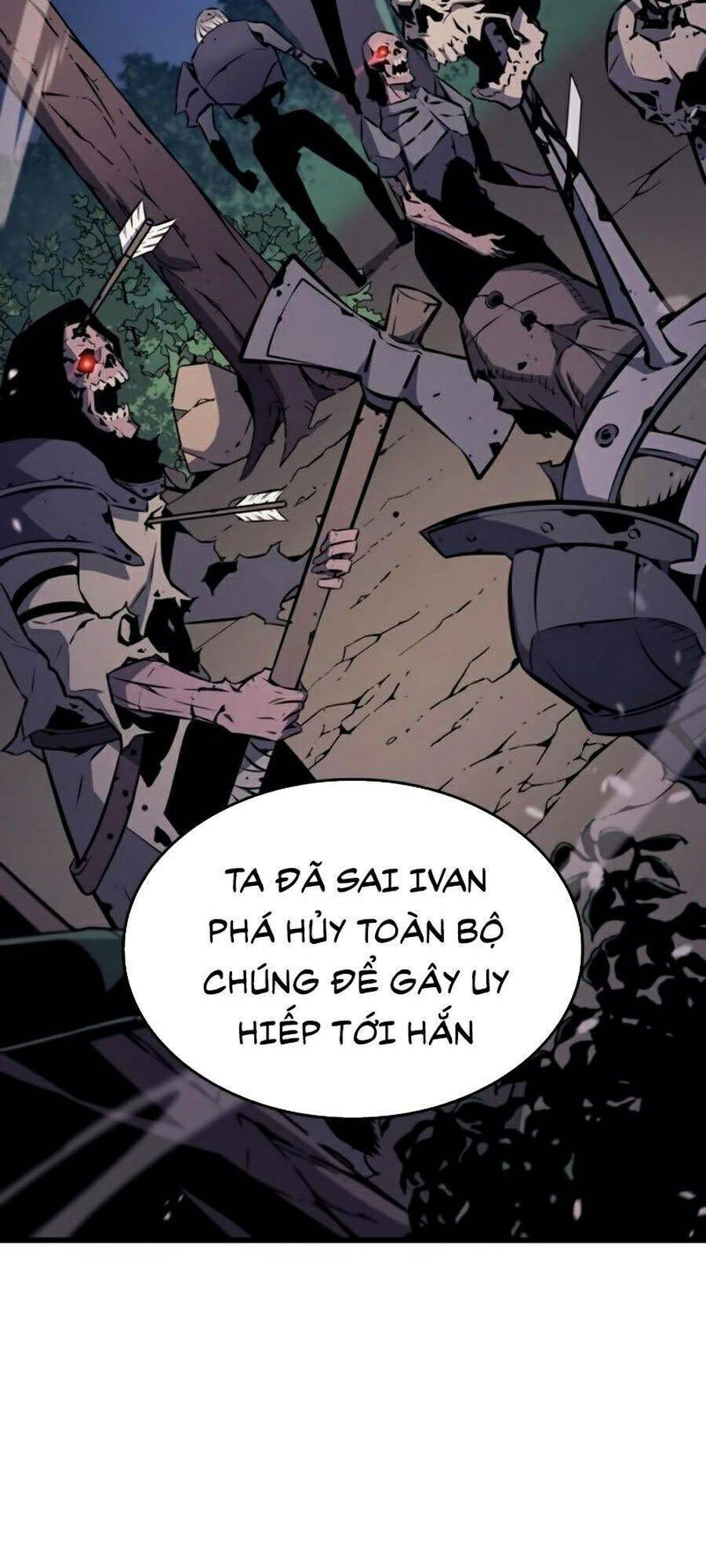 Sự Trở Lại Của Pháp Sư Vĩ Đại Sau 4000 Năm Chapter 75 - 42