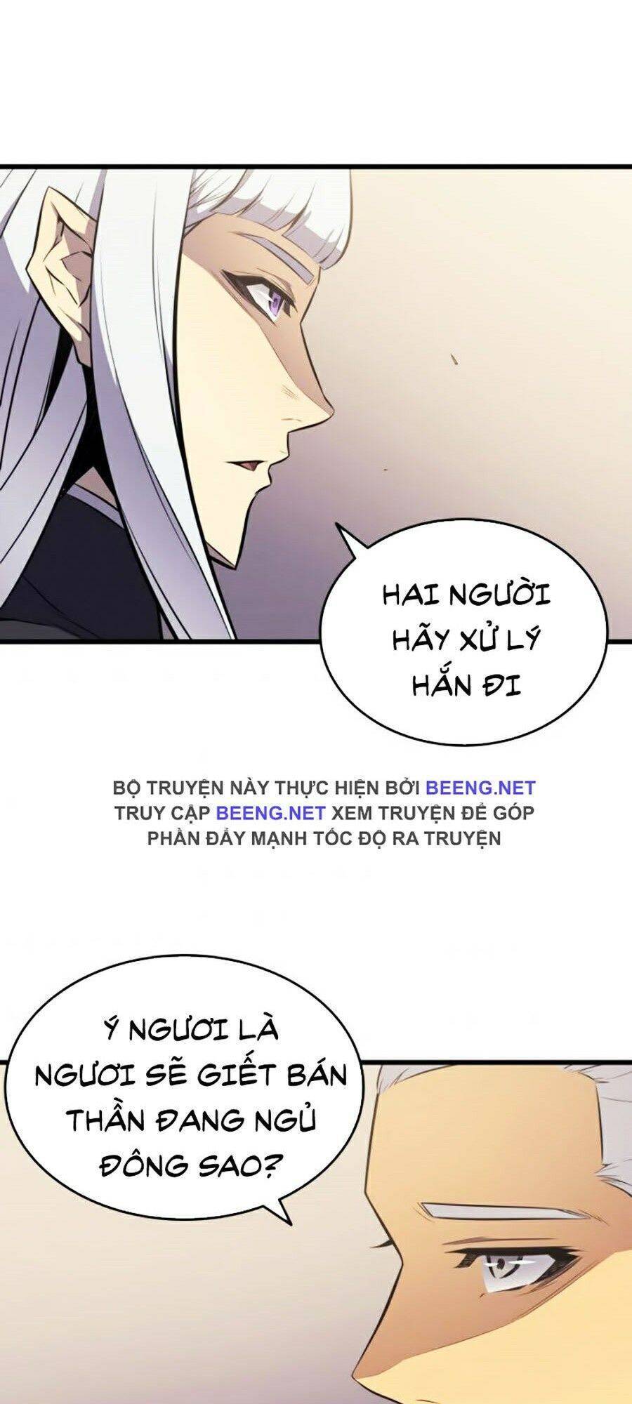 Sự Trở Lại Của Pháp Sư Vĩ Đại Sau 4000 Năm Chapter 75 - 50