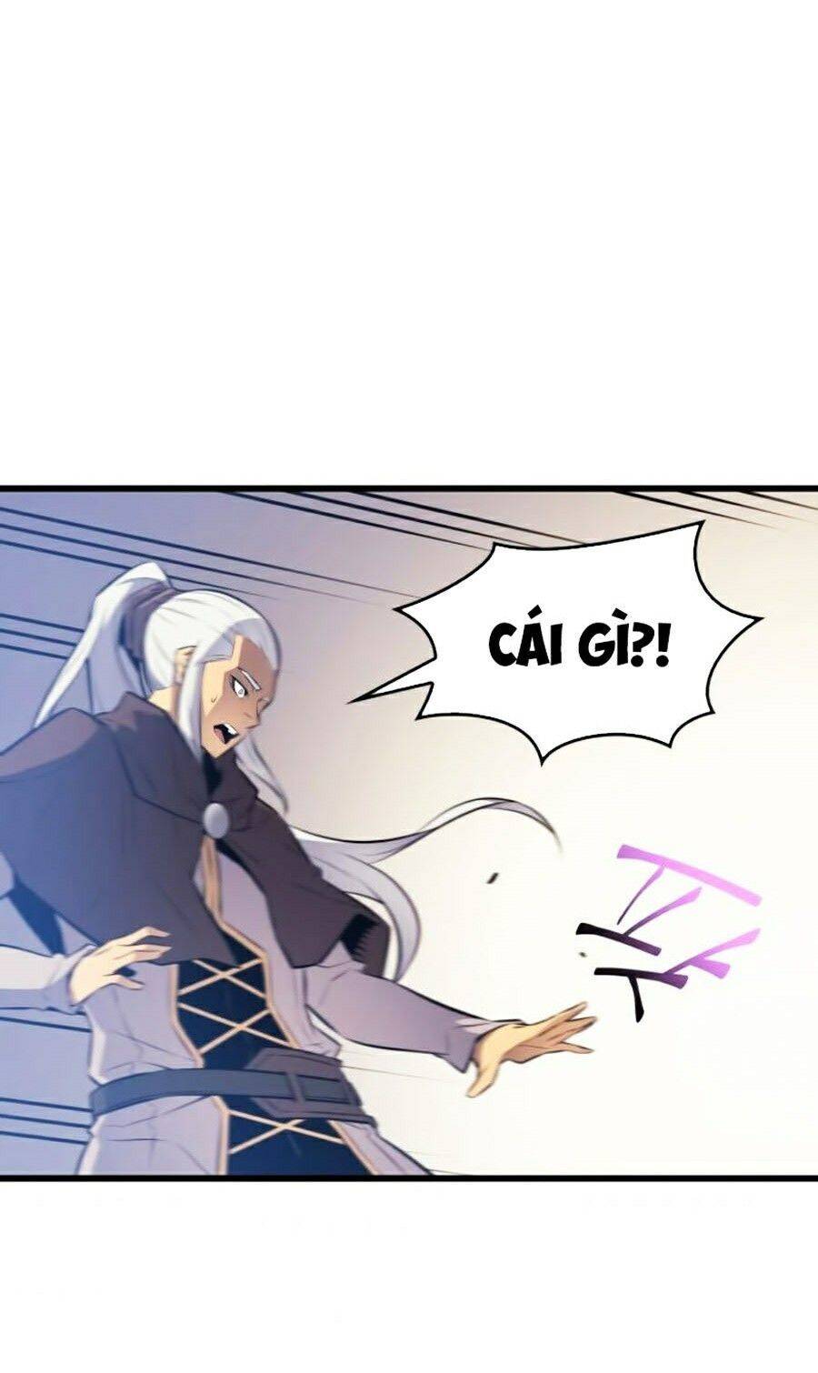 Sự Trở Lại Của Pháp Sư Vĩ Đại Sau 4000 Năm Chapter 75 - 76