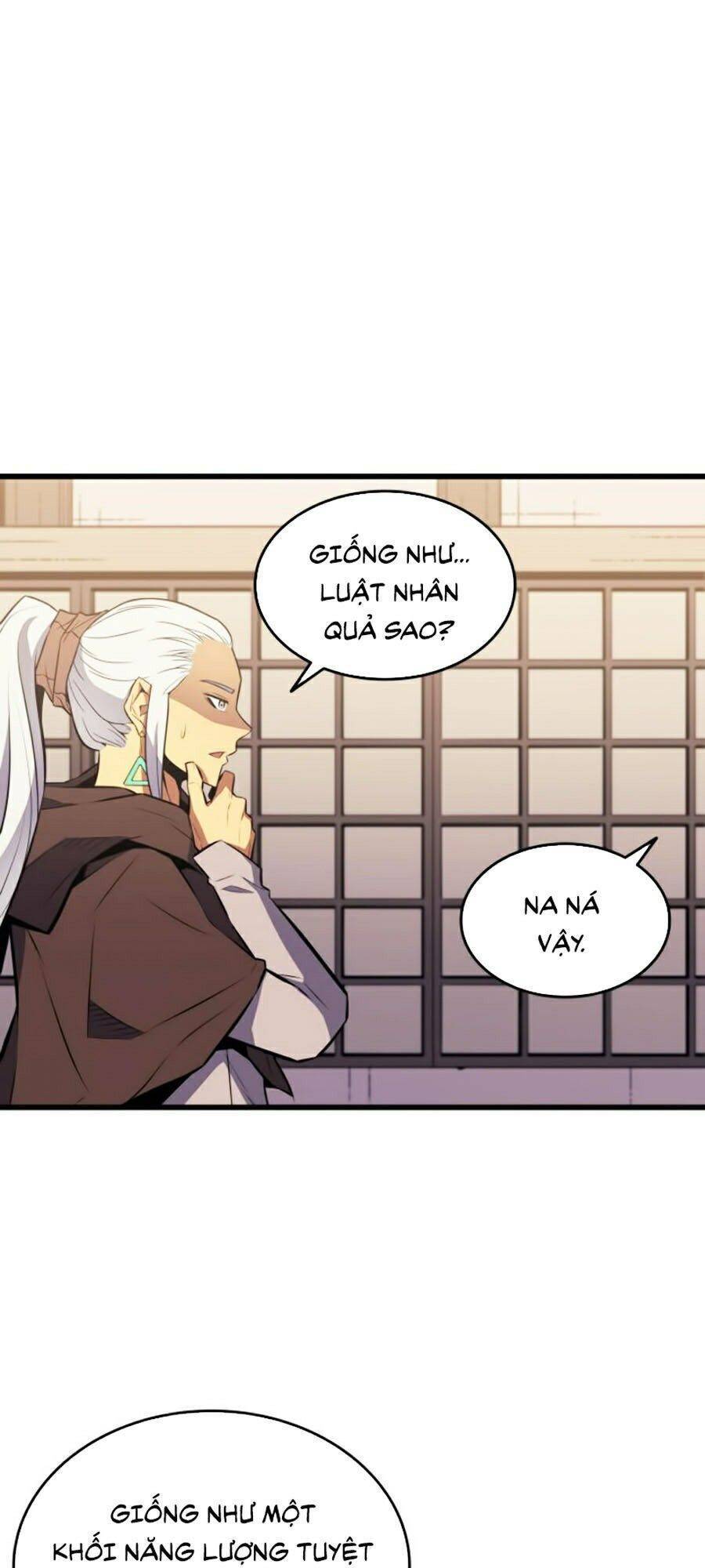Sự Trở Lại Của Pháp Sư Vĩ Đại Sau 4000 Năm Chapter 76 - 21
