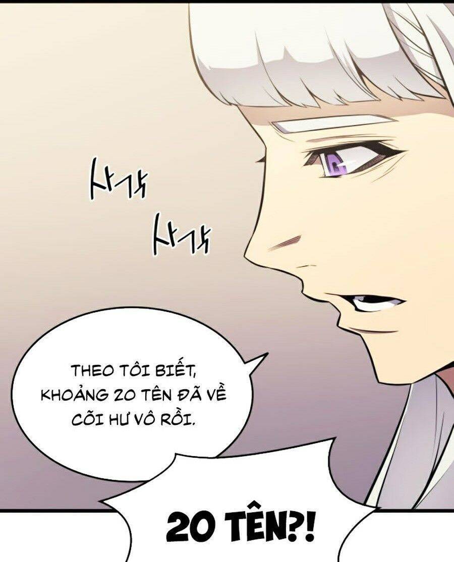 Sự Trở Lại Của Pháp Sư Vĩ Đại Sau 4000 Năm Chapter 76 - 26