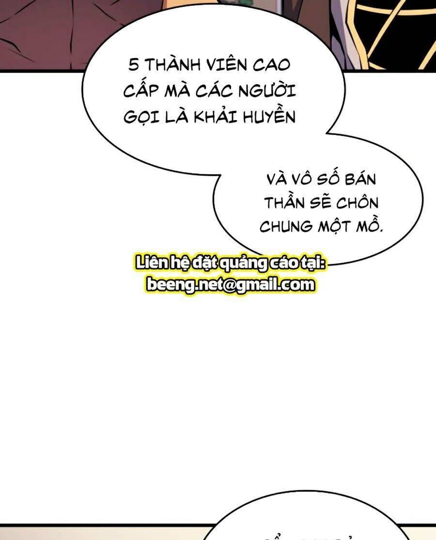 Sự Trở Lại Của Pháp Sư Vĩ Đại Sau 4000 Năm Chapter 76 - 28