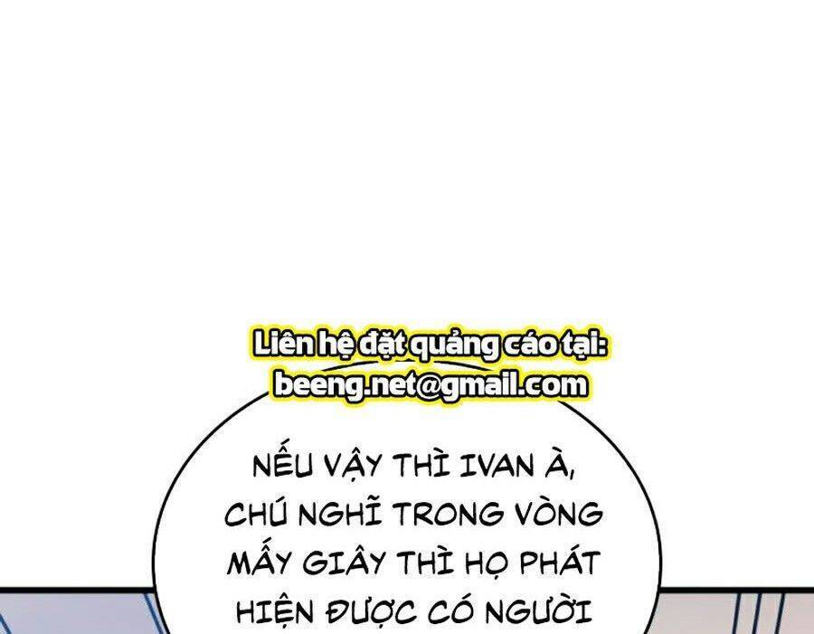 Sự Trở Lại Của Pháp Sư Vĩ Đại Sau 4000 Năm Chapter 76 - 48