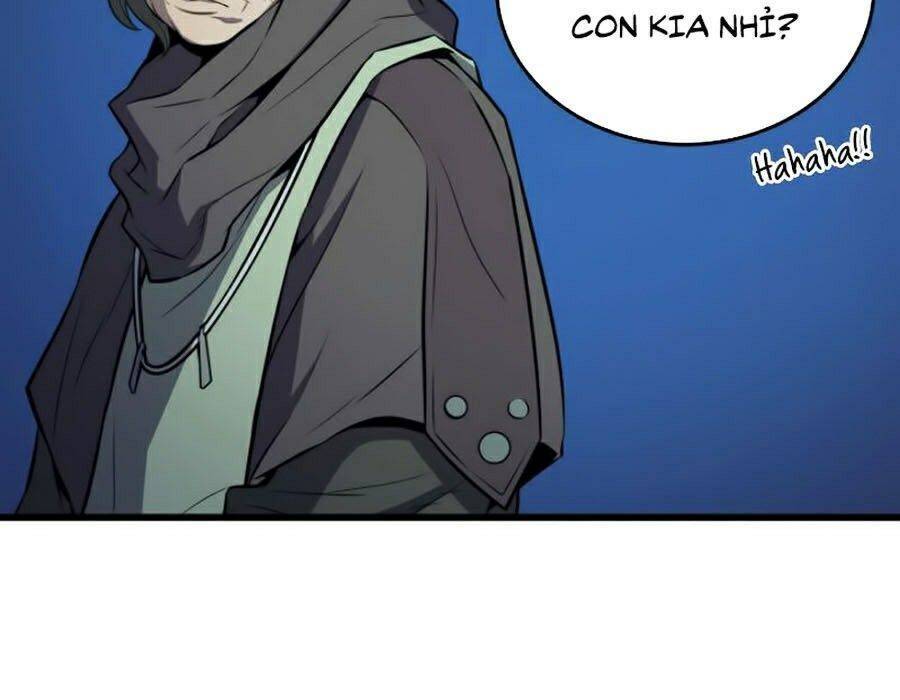 Sự Trở Lại Của Pháp Sư Vĩ Đại Sau 4000 Năm Chapter 76 - 56