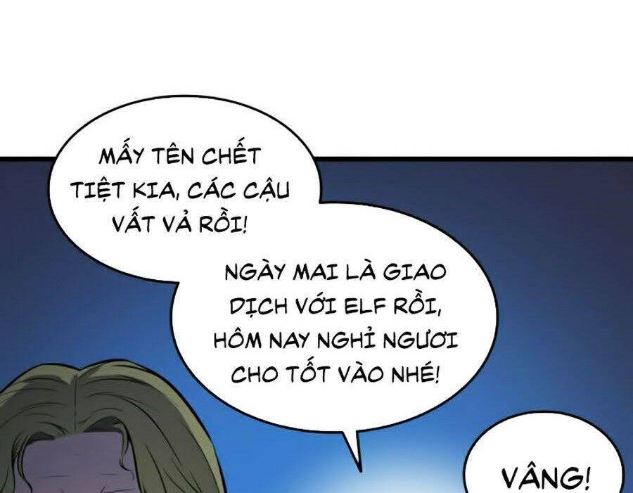 Sự Trở Lại Của Pháp Sư Vĩ Đại Sau 4000 Năm Chapter 76 - 58