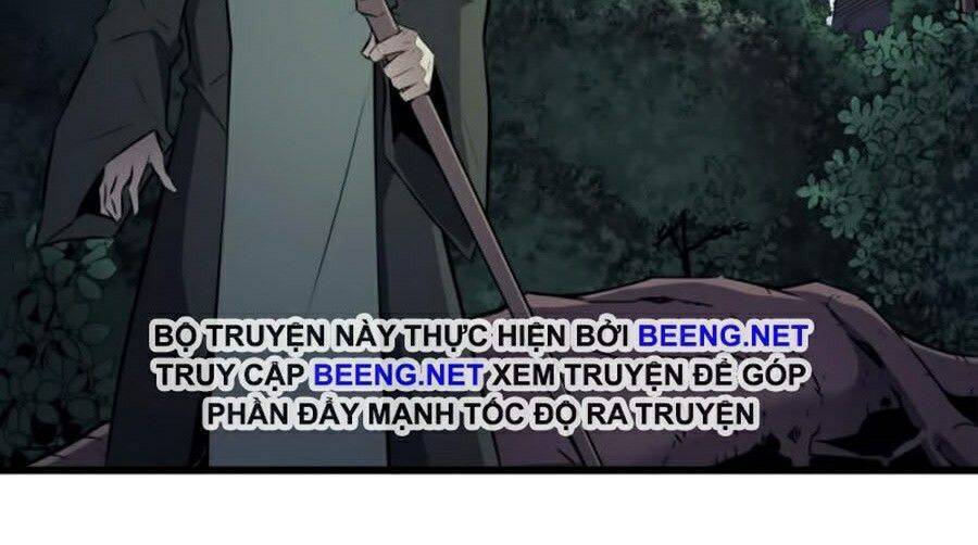 Sự Trở Lại Của Pháp Sư Vĩ Đại Sau 4000 Năm Chapter 76 - 68