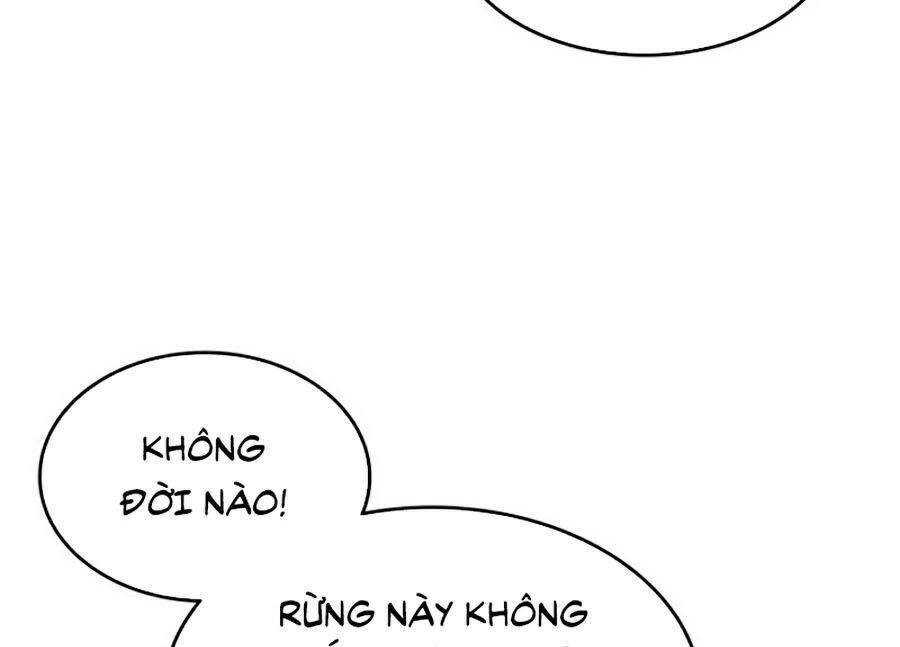 Sự Trở Lại Của Pháp Sư Vĩ Đại Sau 4000 Năm Chapter 77 - 12