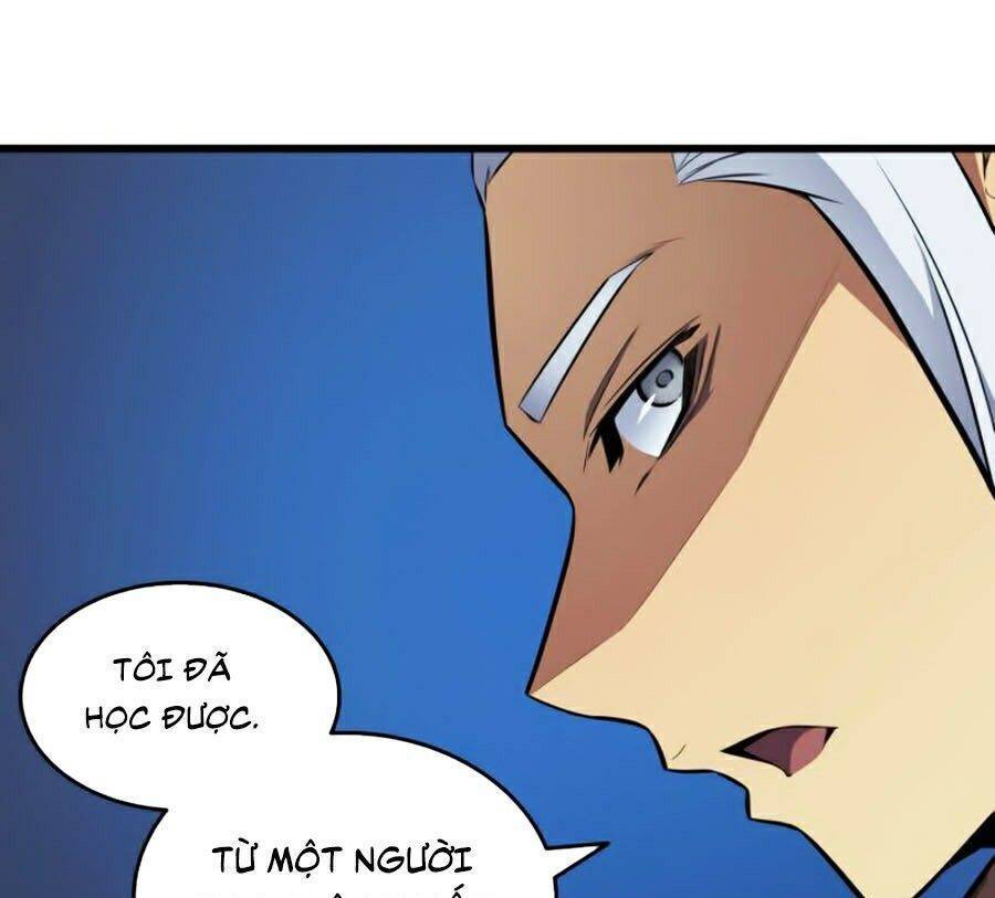 Sự Trở Lại Của Pháp Sư Vĩ Đại Sau 4000 Năm Chapter 77 - 22