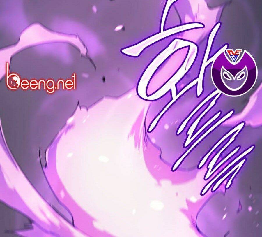 Sự Trở Lại Của Pháp Sư Vĩ Đại Sau 4000 Năm Chapter 77 - 30