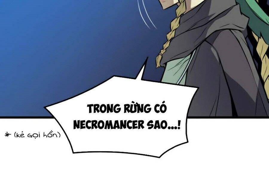 Sự Trở Lại Của Pháp Sư Vĩ Đại Sau 4000 Năm Chapter 77 - 8