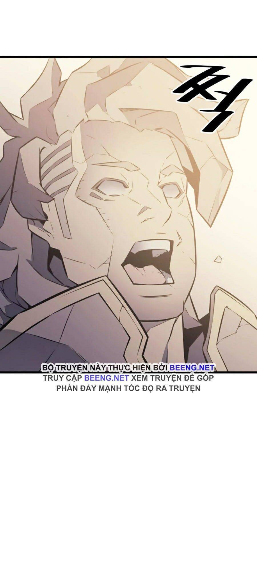 Sự Trở Lại Của Pháp Sư Vĩ Đại Sau 4000 Năm Chapter 77 - 97