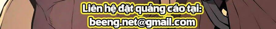 Sự Trở Lại Của Pháp Sư Vĩ Đại Sau 4000 Năm Chapter 78 - 12