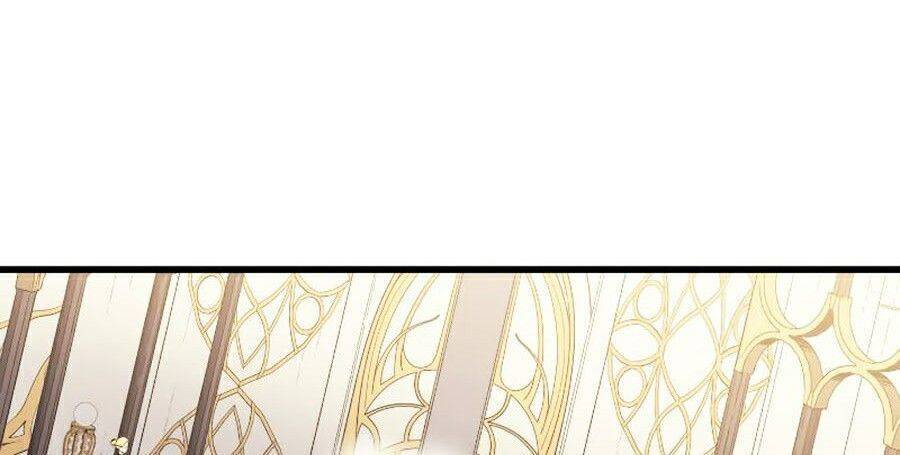 Sự Trở Lại Của Pháp Sư Vĩ Đại Sau 4000 Năm Chapter 78 - 46