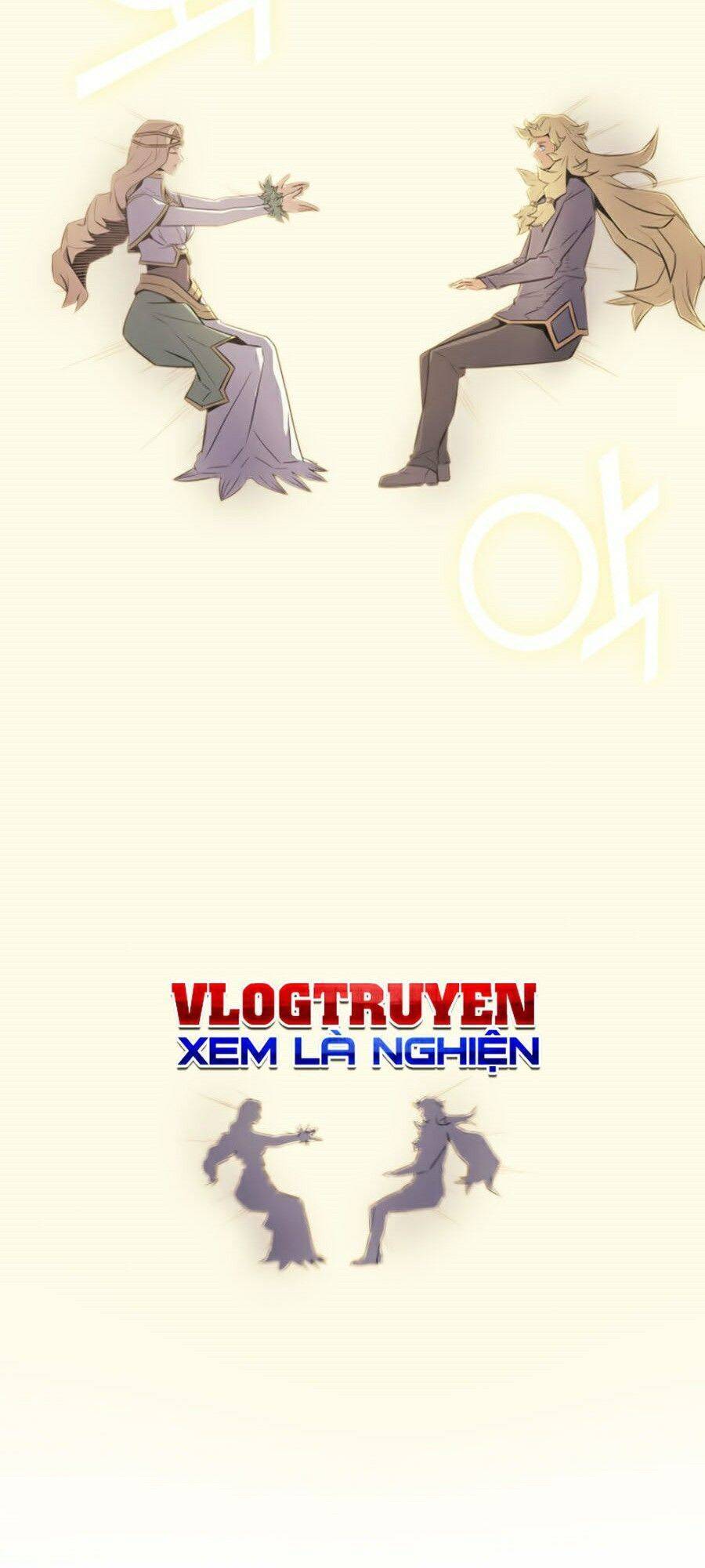 Sự Trở Lại Của Pháp Sư Vĩ Đại Sau 4000 Năm Chapter 80 - 13
