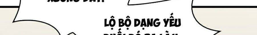 Sự Trở Lại Của Pháp Sư Vĩ Đại Sau 4000 Năm Chapter 80 - 80