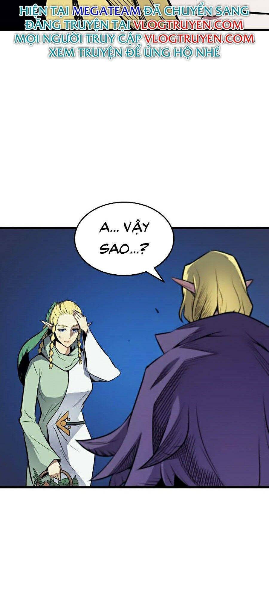Sự Trở Lại Của Pháp Sư Vĩ Đại Sau 4000 Năm Chapter 81 - 15
