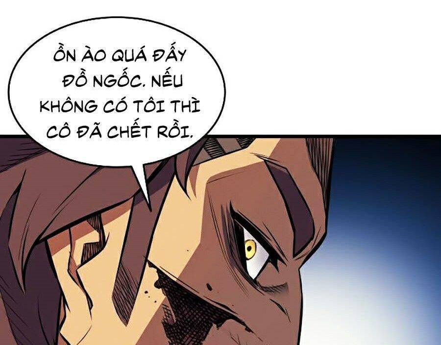 Sự Trở Lại Của Pháp Sư Vĩ Đại Sau 4000 Năm Chapter 81 - 24