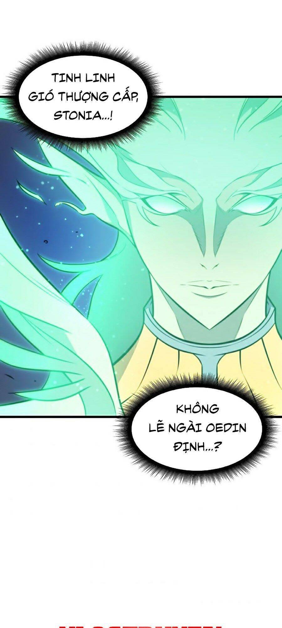 Sự Trở Lại Của Pháp Sư Vĩ Đại Sau 4000 Năm Chapter 81 - 29