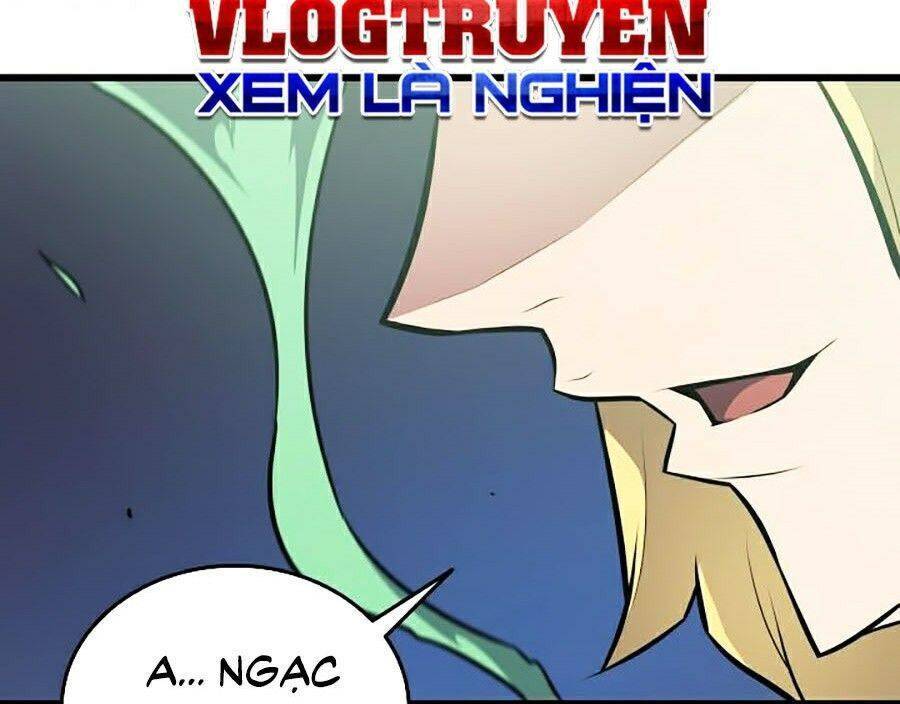 Sự Trở Lại Của Pháp Sư Vĩ Đại Sau 4000 Năm Chapter 81 - 30