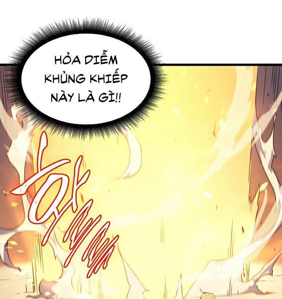 Sự Trở Lại Của Pháp Sư Vĩ Đại Sau 4000 Năm Chapter 81 - 80