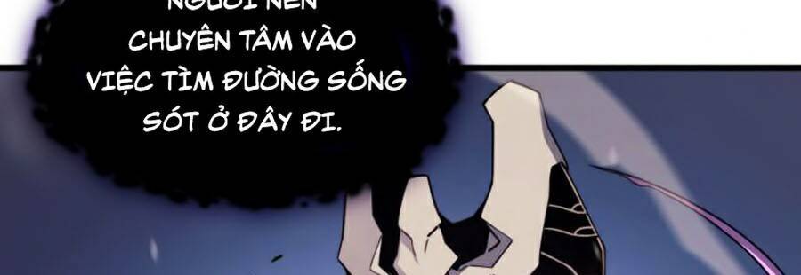Sự Trở Lại Của Pháp Sư Vĩ Đại Sau 4000 Năm Chapter 83 - 30