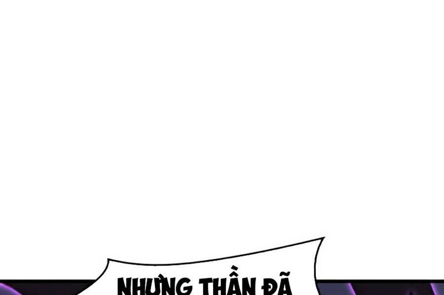 Sự Trở Lại Của Pháp Sư Vĩ Đại Sau 4000 Năm Chapter 84 - 18