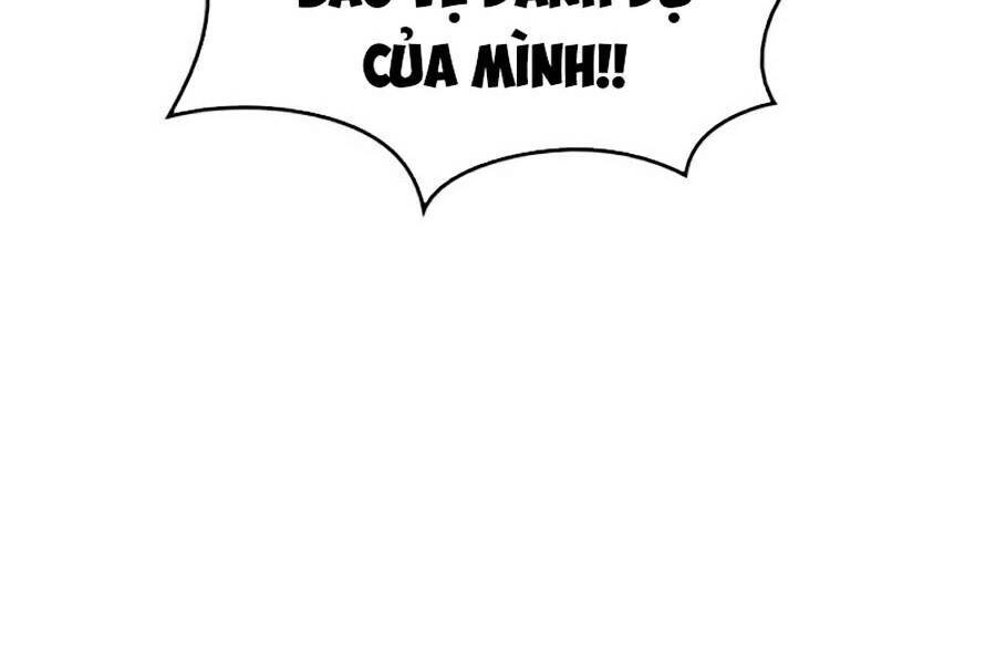 Sự Trở Lại Của Pháp Sư Vĩ Đại Sau 4000 Năm Chapter 84 - 20