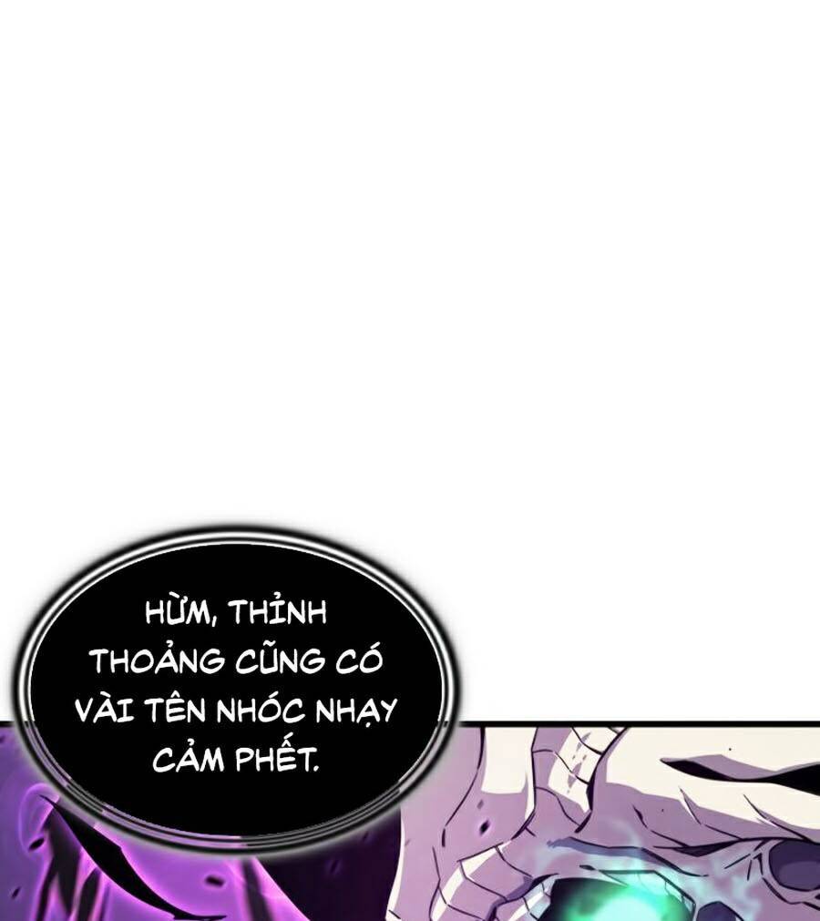Sự Trở Lại Của Pháp Sư Vĩ Đại Sau 4000 Năm Chapter 84 - 28