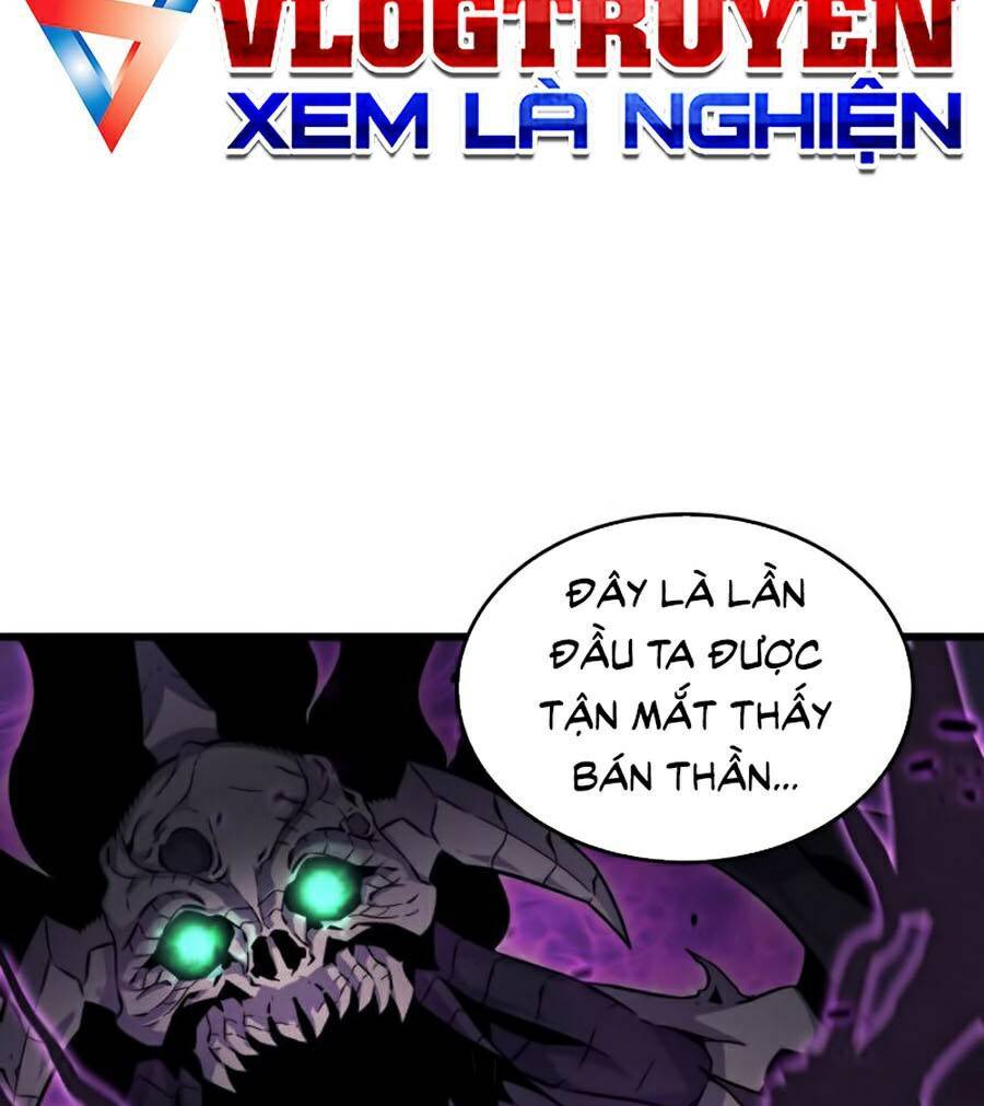 Sự Trở Lại Của Pháp Sư Vĩ Đại Sau 4000 Năm Chapter 84 - 34