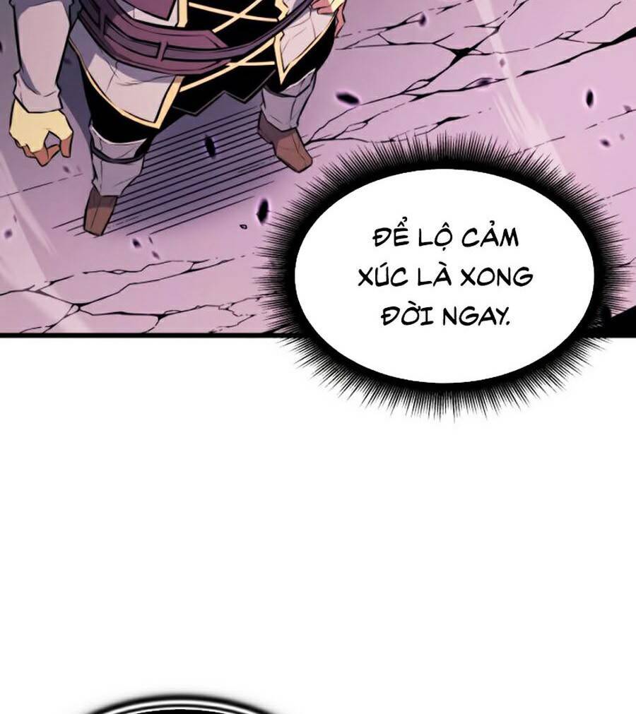 Sự Trở Lại Của Pháp Sư Vĩ Đại Sau 4000 Năm Chapter 84 - 36