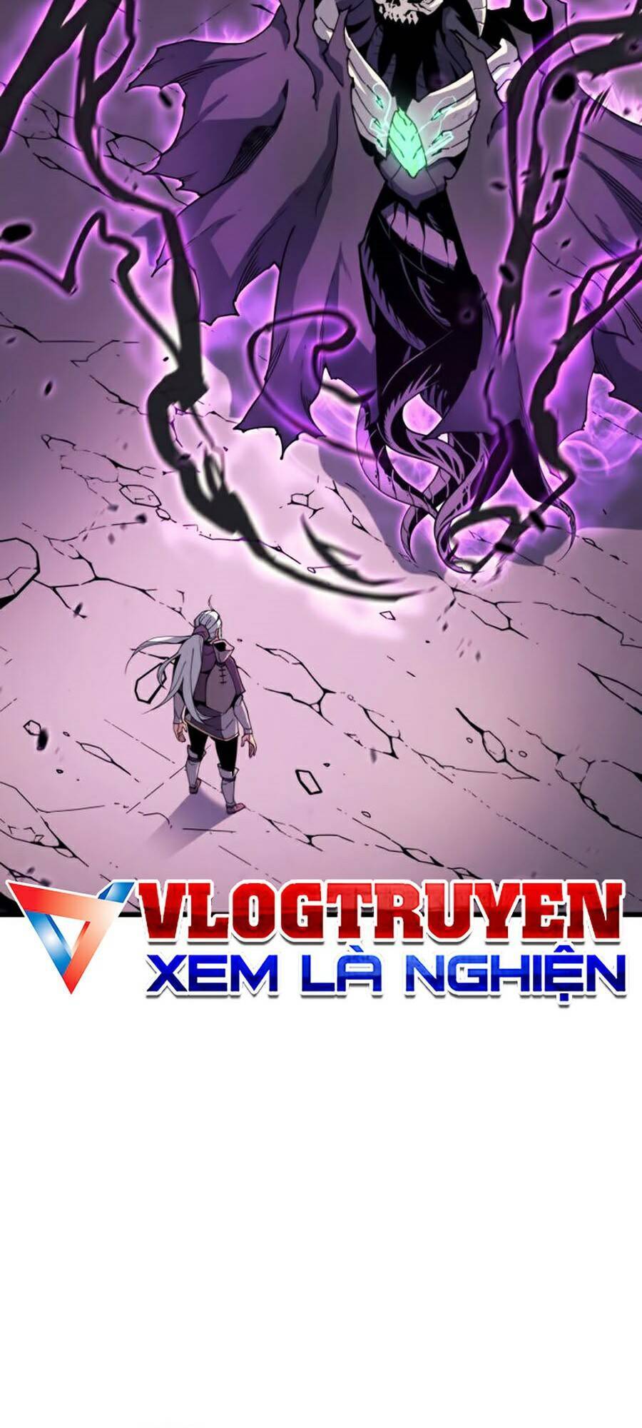 Sự Trở Lại Của Pháp Sư Vĩ Đại Sau 4000 Năm Chapter 84 - 53